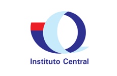 ICHC - Instituto Central do Hospital das Clínicas