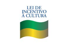 Lei de incentivo a cultura
