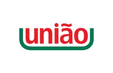União
