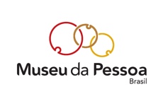 Museu da Pessoa