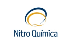Nitro Química