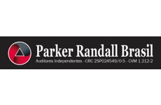 Parker Randall Brasil