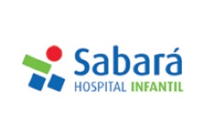 Sabará Hospital Infantil
