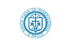 Santa casa de São Paulo