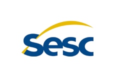 SESC