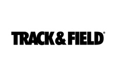 Track & Field