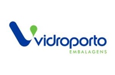 Vidro Porto Embalagens