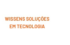 Wissens