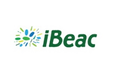 IBEAC - Instituto Brasileiro de Estudos e Apoio Comunitário