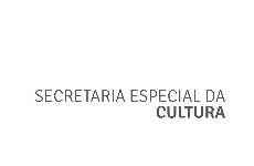 Secretaria especial da cultura
