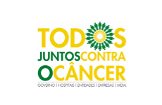 TJCC - Todos juntos contra o Câncer