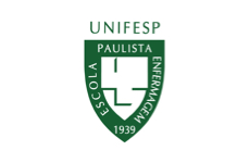 Universidade Federal de São Paulo (Unifesp)