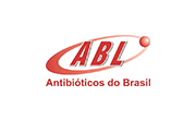 ABL - Antibiótico do Brasil