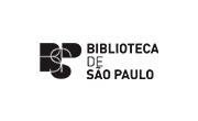 BSP - Biblioteca de São Paulo