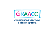 GRAACC - Grupo de Apoio ao Adolescente e à Criança com Câncer