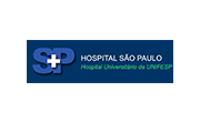 SPDM - Hospital São Paulo