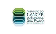 ICESP - Instituto do câncer do estado de São Paulo