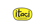 ITACI - Instituto de Tratamento do Câncer Infantil