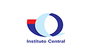 ICHC - Instituto Central do Hospital das Clínicas