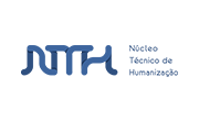 NTH - Núcleo Técnico de Humanização