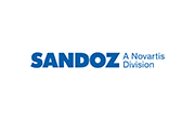 SANDOZ - A Novartis Division