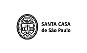 Santa casa de São Paulo