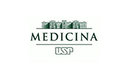 Medicina USP