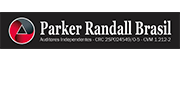 Parker Randall Brasil