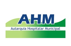 AHM - Autarquia Hospitalar Municipal