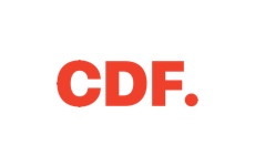 CDF - Central de funcionamentos