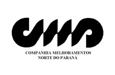 Companhia Melhoramentos Norte do Paraná