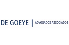 De Goeye - Advogados Associados