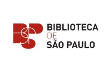 BSP - Biblioteca de São Paulo
