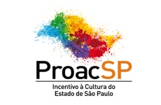 Proac Secretaria da Cultura do Estado de São Paulo
