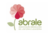 Abrale - Associação Brasileira de linfoma e leucemia