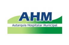 AHM - Autarquia Hospitalar Municipal