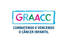 GRAACC - Grupo de Apoio ao Adolescente e à Criança com Câncer