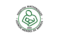 Hospital Maternidade Leonor Mendes Barros