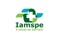 Instituto de Assistência Médica ao Servidor Público Estadual de São Paulo
