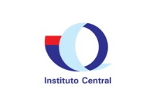 ICHC - Instituto Central do Hospital das Clínicas