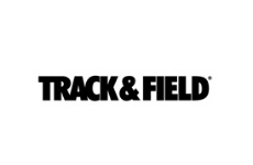 Track&Field