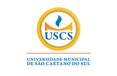 Universidade Municipal de São Caetano do Sul